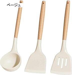 Lb`c[Zbg3{ VR Zbg tCԂ  gO AĊ ւ nP Xv[ s[[ c[X^h ϔM (x[W)