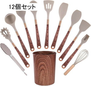 Lb`c[Zbg VR ؖڒ Lb`pi 12_Zbg  тȂw ϔM ϋv Zbg RۉH Xv[AgOAVxAXv[Ȃ [oPct 