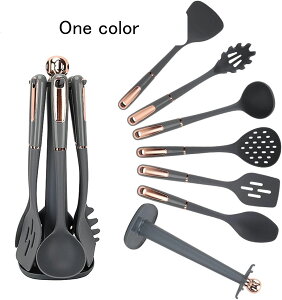 7_Zbg Lb`c[  NbLOc[ ي 䏊pi ϔMVR   Lb`p [X^h tCԂ  gO uV Xp` [h O[u