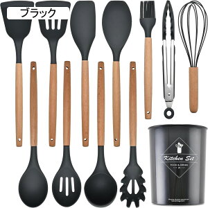 Lb`c[Zbg  12_Zbg VR ϔM ي ϔM ϋv ؐnh H@Ή mXeBbN|bg  gO w gO AĊ uV Xp`