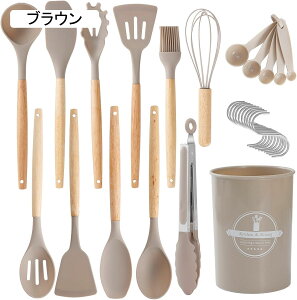 Lb`c[Zbg  12_Zbg VR ϔM ي ϔM ϋv ؐnh H@Ή mXeBbN|bg  gO w gO AĊ uV Xp`