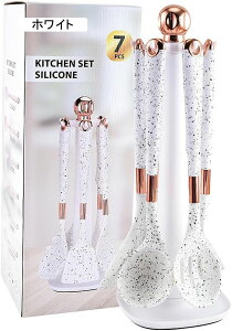 Lb`c[  7_Zbg Lb`c[Zbg NbLOc[  䏊pi ϔMVR   ي tCԂ [t tbNt (sN B)