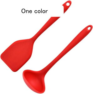 Lb`c[Zbg VRƒpmXeBbNZbg w Xv[ x[LOZbg  ي 䏊pi()