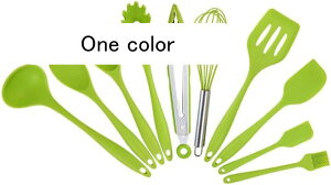 Lb`c[Zbg VR  ϔMي c[10_ZbgtCԂ  gO w gO AĊ uV Xp` P[L AĊ  x[LO (O[