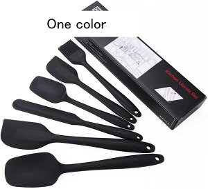 Xp` w VR ϔM ٓ Lb`c[Zbg  Zbg 6Zbg َq NbLOpi