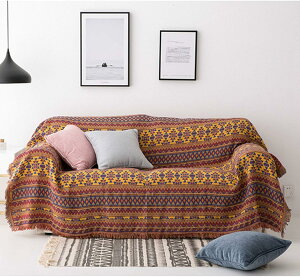 \t@[Jo[ [bp 230*250cm }`Jo[ @\ J[ybg e[uNX }`Jo[ ԕ xbh GKg e[uNX oX}bg  􂦂 kfUC 