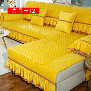 k \t@Jo[ }`Jo[ NVbN [Xt sRbg S[WX  Ce It IȂ \t@[ی Lp q {앗 70*20*210cm rO ~ J