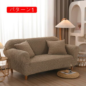 \t@[ 3l| 235*300 3lp \t@  k 2l| JE`\t@ p^[1 JE`\t@[ Ibg}t \t@[ 2.5l| \t@[xbh |PbgRC [JE