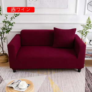 \t@[Jo[ 3l| It WK[h WK[hD 􂦂 EHbVu k  90*140CM 3lp I I| tBbg CG[ YȂ Xgb` Lk tB