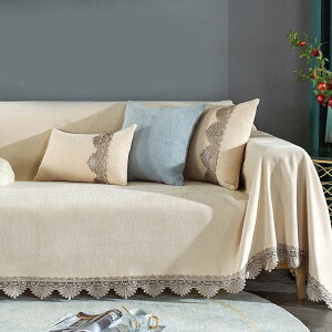 Lg t@ubN k CeA }`Jo[ x[W `I ԕ  GKg [bp AeB[N e[uNX \t@[Jo[ O}bg  180*330cm IV