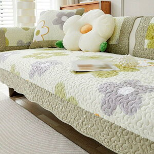 킢 LeBO \t@[Jo[ Vv 15  ~ It Rbg100% Lg 炳 I[V[Y K 70*180cm n @\ h~ LYh~ Y