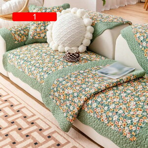 킢 LeBO \t@[Jo[ Vv 15  ~ It Rbg100% Lg 炳 I[V[Y K 70*180cm n @\ h~ LYh~ Y