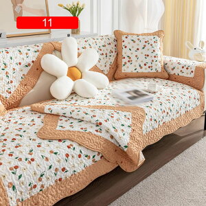 킢 LeBO \t@[Jo[ Vv 15  ~ It Rbg100% Lg 炳 I[V[Y K 70*180cm n @\ h~ LYh~ Y