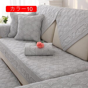 \t@[Jo[ }`Jo[ Ȑ ԕ  LeBOی  70*150cm ~ It J[ IȂ sN 1l| 2l| 3l| }bg h~ 􂦂 \