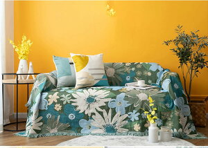 }`NX \t@[Jo[ k ԕ 킢 uPbg xbhJo[ J[ybg O}bg G C ~  e[uNX oX}bg CeA 180*230cm