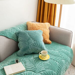 \t@[Jo[ O[ }`Jo[ 2l| 3l| `  kfUC JE`xbhJo[ e[uNX 傫  z lGʗp xbhJo[ 70*210cm hoJo