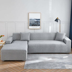 �\�t�@�[�J�o�[ �R�[�i�[ �J�E�` 3�l�|�� �I�t�� �h�� L�� L�^ ���E�ėp �L�k�� �J�E�`�J�o�[ �ԕ� �R�[�i�[�\�t�@�[�J�o�[ �h?�� �X�g���b�` �J���[ �t�B�b�g �􂦂�J�o�[ 185*230c