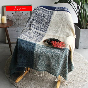 }`Jo[ k \t@[Jo[ oX}bg @\ It eȂ O ^IPbg  􉽊w͗l h~ 唻  u[ rO _炩 ܂ lGʗp 220*260