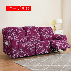 Xgb` 1 2 3 l| O[ NCjO`FA \t@[Jo[ NCjO`FAJo[ n Lт ~ TCh|Pbgt dNCjO\t@[Jo[ LYh~ 