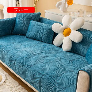 \t@Jo[ }`Jo[ k \t@[V[c  \t@[΁[ یJo[ ėp 70*180 \t@ JE`Jo[ \t@}bg g L΍p ܂Ƃh~ }bg Jo[ _炩