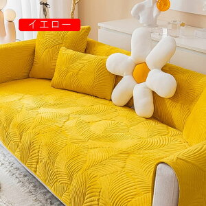 \t@Jo[ }`Jo[ k \t@[V[c  \t@[΁[ یJo[ ėp 70*180 \t@ JE`Jo[ \t@}bg g L΍p ܂Ƃh~ }bg Jo[ _炩