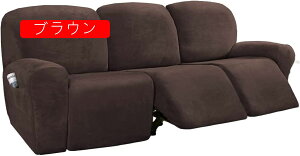 xxbg Xgb` NCjO`FAJo[ \t@[Jo[ ̂߂ɓK 1 2 3 l| Lkf NCjO`FA\t@Jo[ \t@Jo[  ~ n \t@[ی 