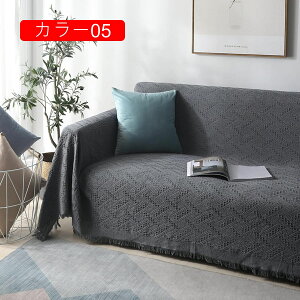 }`NX \t@[Jo[ k ԕ 킢 uPbg xbhJo[ J[ybg O}bg G C ~  e[uNX oX}bg CeA 180*230cm