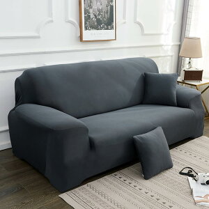 \t@[Jo[ It 3l| nCobN Xgb` k Lk 􂦂 n 1l 2l| H ho 185*230cm L΍ h~ ܂Ƃh~ tBbg Jo[ LYh~ h~