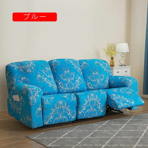 Xgb` 1 2 3 l| NCjO`FA \t@[Jo[ NCjO`FAJo[ 185*210 ~ TCh|Pbgt dNCjO\t@[Jo[ -3l| CG[