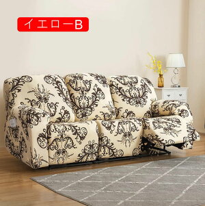 Xgb` 1 2 3 l| NCjO`FA \t@[Jo[ NCjO`FAJo[ 185*210 ~ TCh|Pbgt dNCjO\t@[Jo[ -3l| CG[