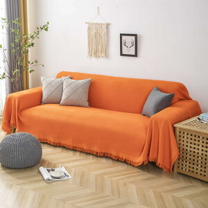 \t@[Jo[ \t@pbh \t@Jo[ ybgpi \t@[ ho 􂦂 q l| 180*180 l| Ol| ybgp \t@[}bg ~ }`Jo[ _炩 IW