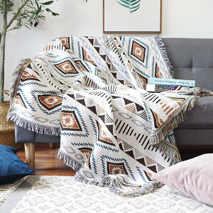 \t@[Jo[ GKg zCg 唻 }`Jo[ @\ uPbg En} K J[ybg e[uNX h ȒP \ xbh 230*250cm 160*220cm 