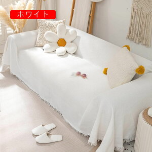 }`Jo[ \t@Jo[  @\ tWt \t@[}bg uPbg xbhJo[ 2l| It \t@[΁[ ` _ V \t@[Jo[ zCg 