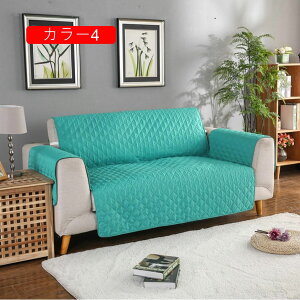 ʕ130cm \t@[Jo[ 􂦂 |GXe zCg ubN bh ʕ190cm \t@[Jo[ J[16 Xgb` It \t@[یJo[ Lh~ k ~