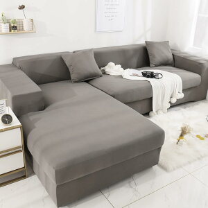 \t@Jo[ 2l  Xgb` Lk^Cv [t n g Lkf V~h~ \t@[΁[ h~ 3lp I|  _ 235*300cm K ܂ CgO
