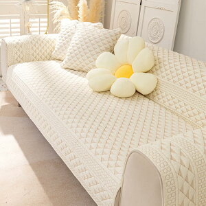 c \t@Jo[ \t@[V[c 100% ` 傫 }`Jo[ ʎg  k ėp fXNp LeBOی Q֎q }bg ~pbh ԕ 70*70cm ܂