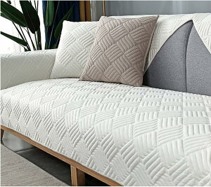 \t@[Jo[ }`Jo[  It IȂ Vv \t@Jo[ k O 70*180 ` ` }bg t ho ĕ _ IV GKg I lGp