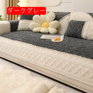 \t@[Jo[ ybg\t@[Jo[ k \t@[V[c }`Jo[ 2l| sN 3l| CgO[ LeBOی F }bg 90*160 ~p 1s[X \t@[یJo[