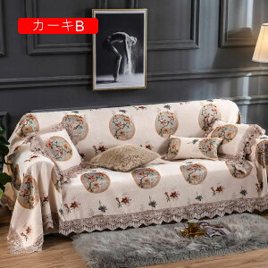 }`Jo[ \t@Jo[ k `  @\ xbhJo[ uPbg [X̉ }`NX J[ybg oX}bg ѕz \t@یJo[ G h ho 1l| J