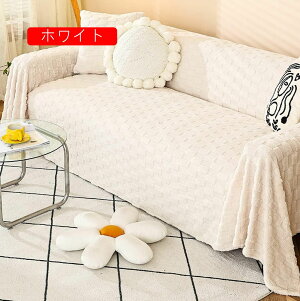 }`Jo[ }`NX ` 180*300cm \n100 LeBO hJ 180*260cm Lg Lg}`Jo[ R[q[F xbhJo[ \t@Jo[ O e[u