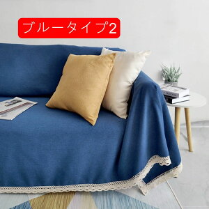 \t@[Jo[ }`Jo[ \t@Jo[ kfUC u[^Cv \t@[Jo[ ւJo[ lGKp It GXjbN Vv xbhJo[ ܂Ƃh~ h~ 230*340 LYh~