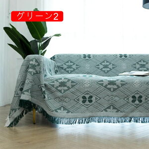 }`{[_[ uPbg  H~ 1-4l| \t@[Jo[ }`Jo[ g Ђ| 􂦂  xbhXvbh |ѕz 230*250cm t[X \t@[Jo[ n