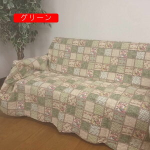 EHbVLg 􂢃Lg }`NX xbhJo[ \t@Jo[ O e[uNX V[gJo[ zbgJ[ybgJo[ ԕ `FbN Lg}` \t@[ }`Jo[ 