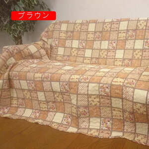 EHbVLg 􂢃Lg }`NX xbhJo[ \t@Jo[ O e[uNX V[gJo[ zbgJ[ybgJo[ ԕ `FbN Lg}` \t@[ }`Jo[ 