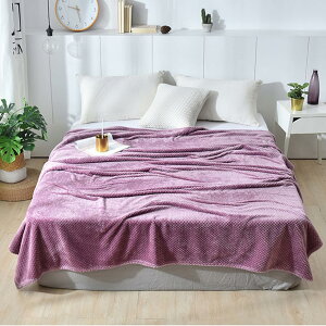 \t@Jo[ k }`Jo[ @\ \t@[΁[ tWt  1234l| یJo[ ق LY p[v h~ 􂦂 200*150cm lGʗp zCg 