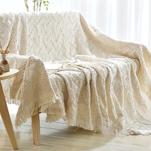 \t@[Jo[ k yV I| IȂ }`Jo[1l 2l|p 3l4l|p ې OK \t@[ی ~ 炩 180*260cm  i  pr ւJ