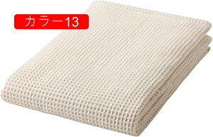 \t@[Jo[ k yV I| IȂ }`Jo[1l 2l|p 3l4l|p ې OK \t@[ی ~ 炩 180*260cm  i  pr ւJ