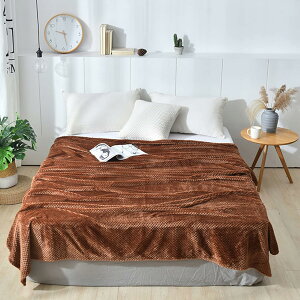 ソファーカバー 夏 冷感 マルチカバー 3人掛け/2人掛け 滑り止め 厚手 洗える 200*260cm 新生活 モダン チェアカバー 長方形 カラー ベッドカバーソファ保護カバー こたつ布団 防塵 1