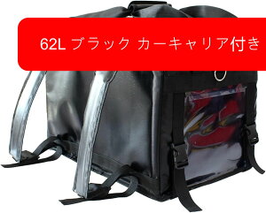 fo[obO e N[[{bNX zBp sU|[` zfo[p ۗobO Ɩpt[h ۉ ۗ h y ω׏d Rh~ z AEghA jp