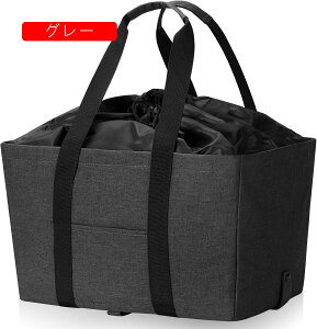 GRobO ܂肽 ۗobO e GRobN obO ϋv VbsOobO JԂg 